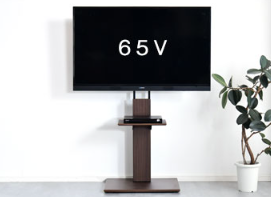 TV_Stand_high_type3